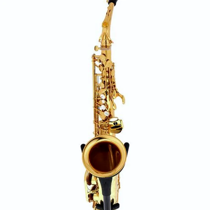 Yamaha YAS-82 Z 03 Alto Sax