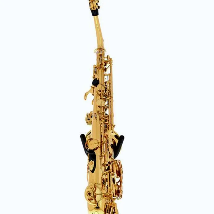 Yamaha YAS-82 Z 03 Alto Sax