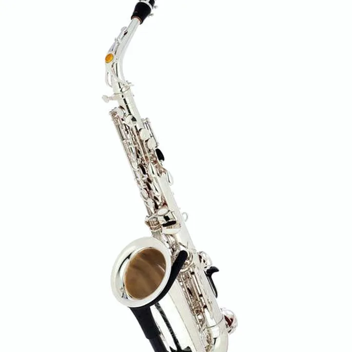 Yamaha YAS-82 ZS 03 Alto Sax