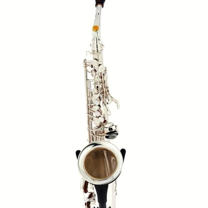 Yamaha YAS-82 ZS 03 Alto Sax