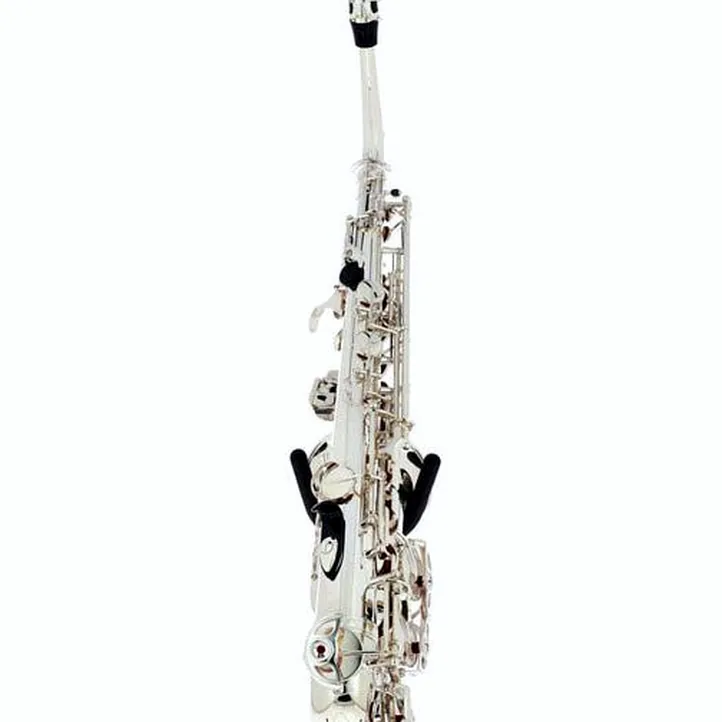 Yamaha YAS-82 ZS 03 Alto Sax
