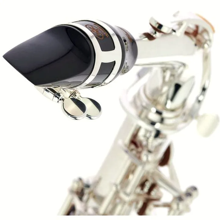 Yamaha YAS-82 ZS 03 Alto Sax