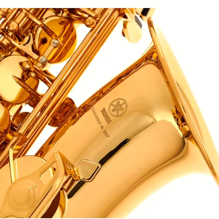 Yamaha YAS-280 Set
