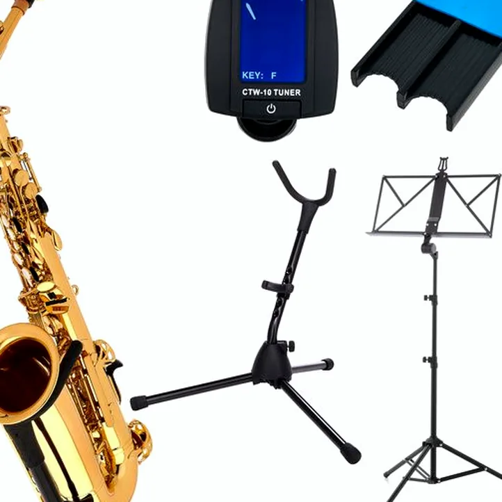 Yamaha YAS-280 Set
