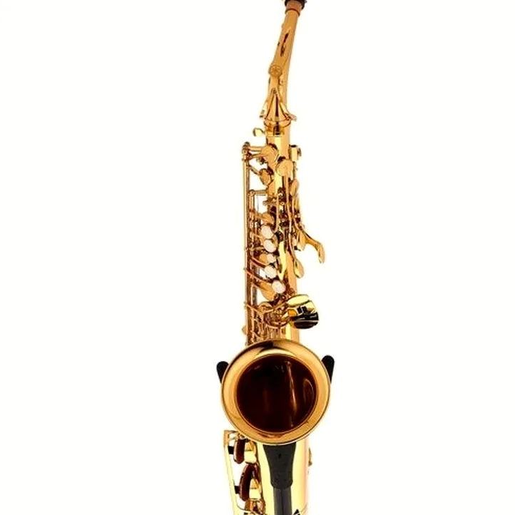 Yamaha YAS-280 Set