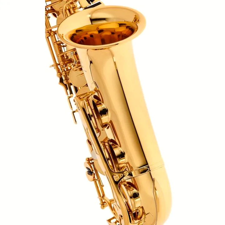 Yamaha YAS-280 Set