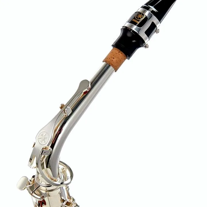 Yamaha YAS-280S Alto Sax