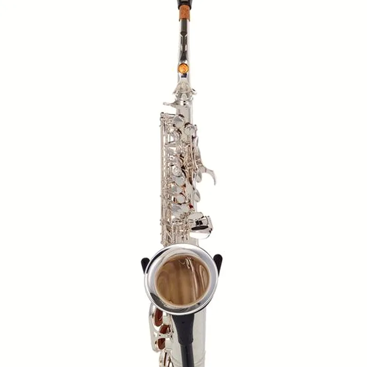 Yamaha YAS-875 EX S Alto Sax