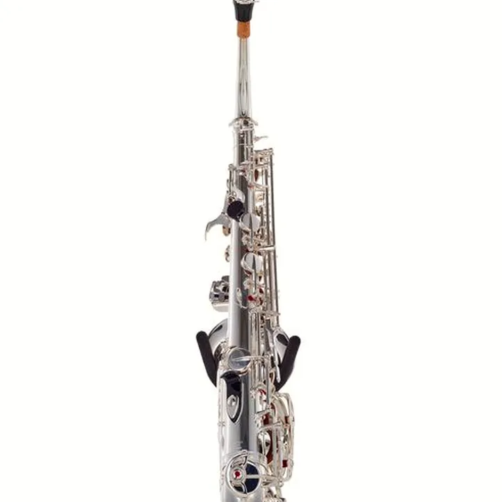 Yamaha YAS-875 EX S Alto Sax