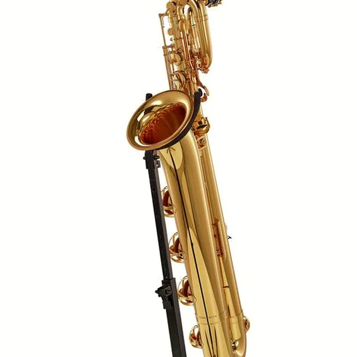 Yamaha YBS-480 Baritone Saxophone