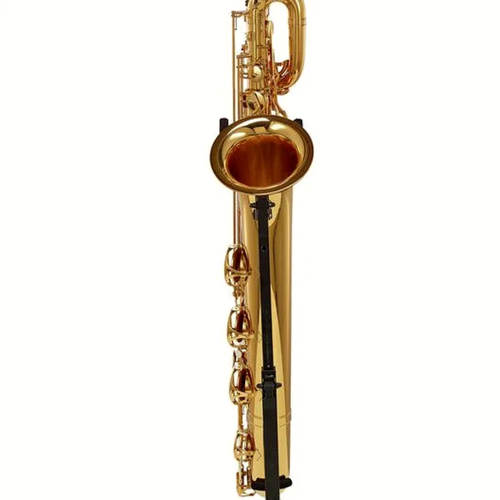 Yamaha YBS-480 Baritone Saxophone