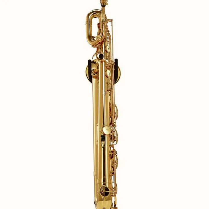 Yamaha YBS-480 Baritone Saxophone