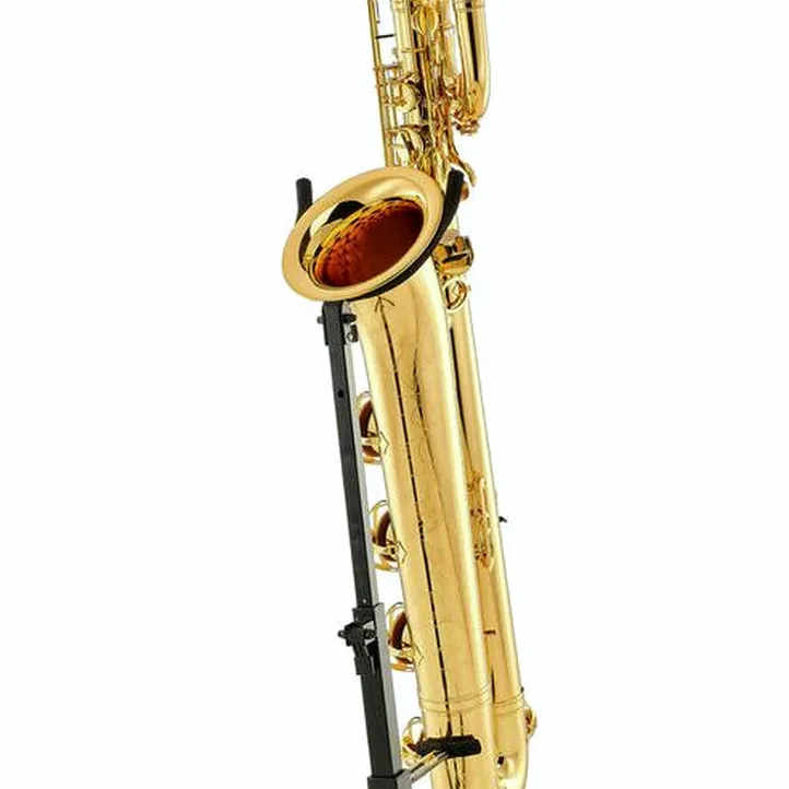 Yamaha YBS-82 Baritone Saxophone