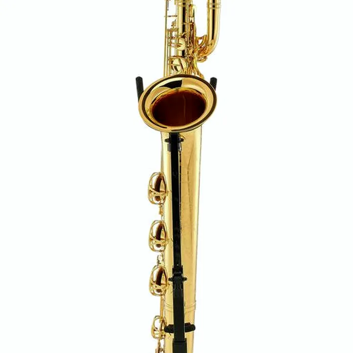 Yamaha YBS-82 Baritone Saxophone