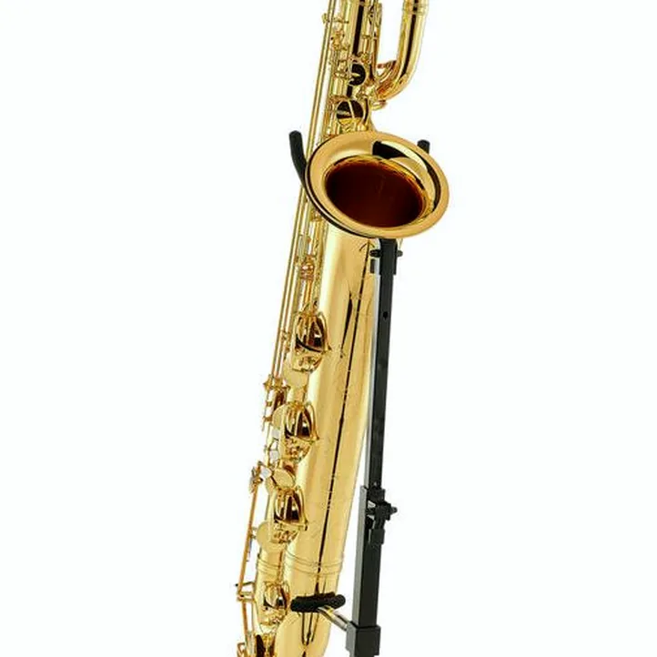 Yamaha YBS-82 Baritone Saxophone