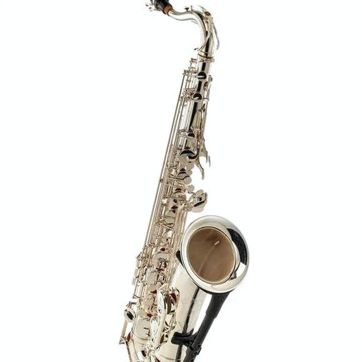 Yamaha YTS-480S Tenor Sax