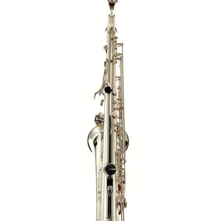 Yamaha YTS-480S Tenor Sax