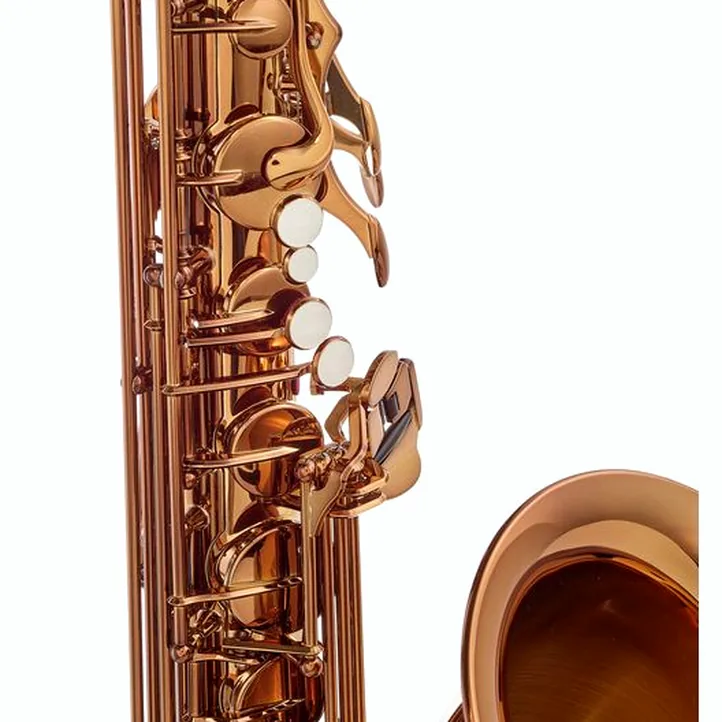Yamaha YTS-62A 02 Tenor Sax