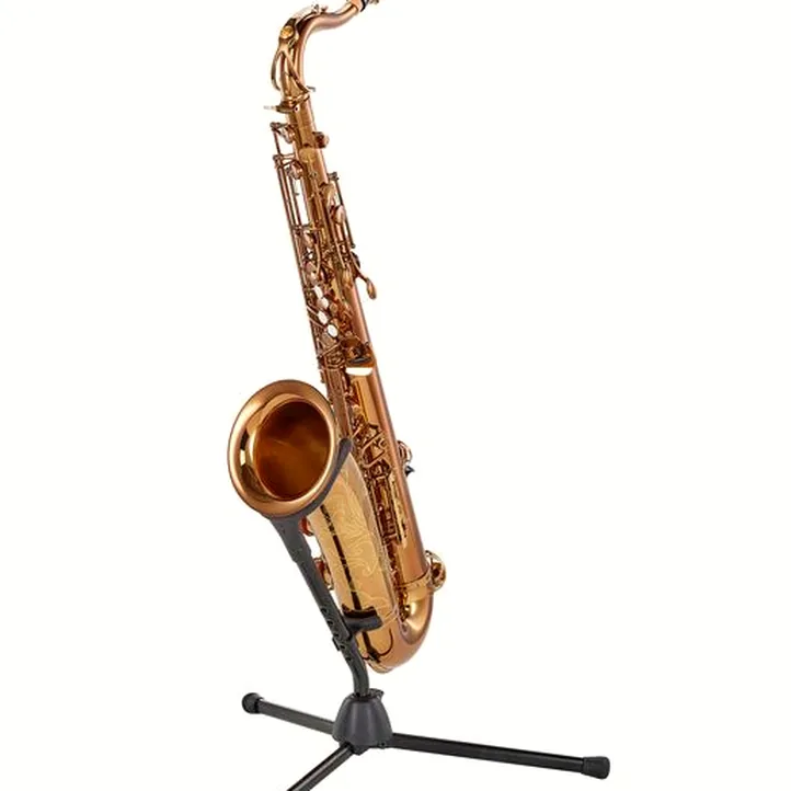 Yamaha YTS-62A 02 Tenor Sax