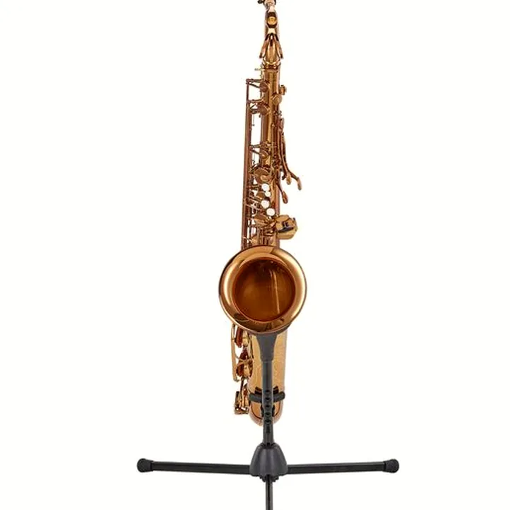 Yamaha YTS-62A 02 Tenor Sax