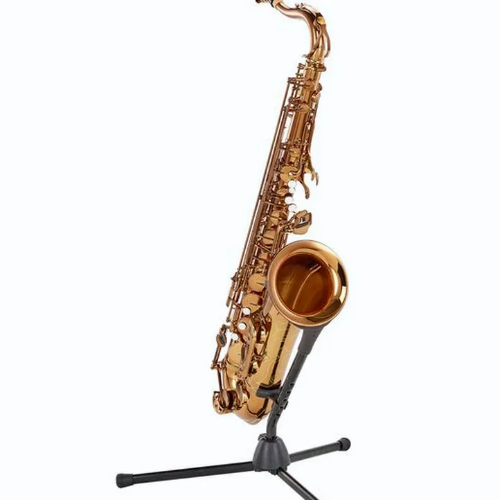 Yamaha YTS-62A 02 Tenor Sax