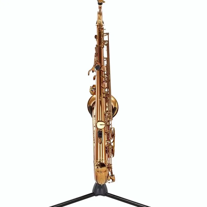 Yamaha YTS-62A 02 Tenor Sax