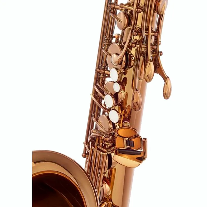 Yamaha YTS-62A 02 Tenor Sax