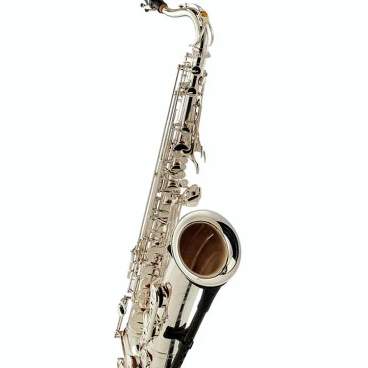 Yamaha YTS-62S 02 Tenor Sax