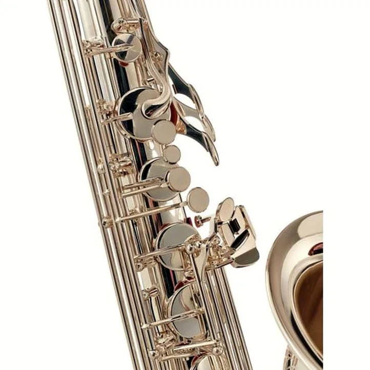Yamaha YTS-62S 02 Tenor Sax