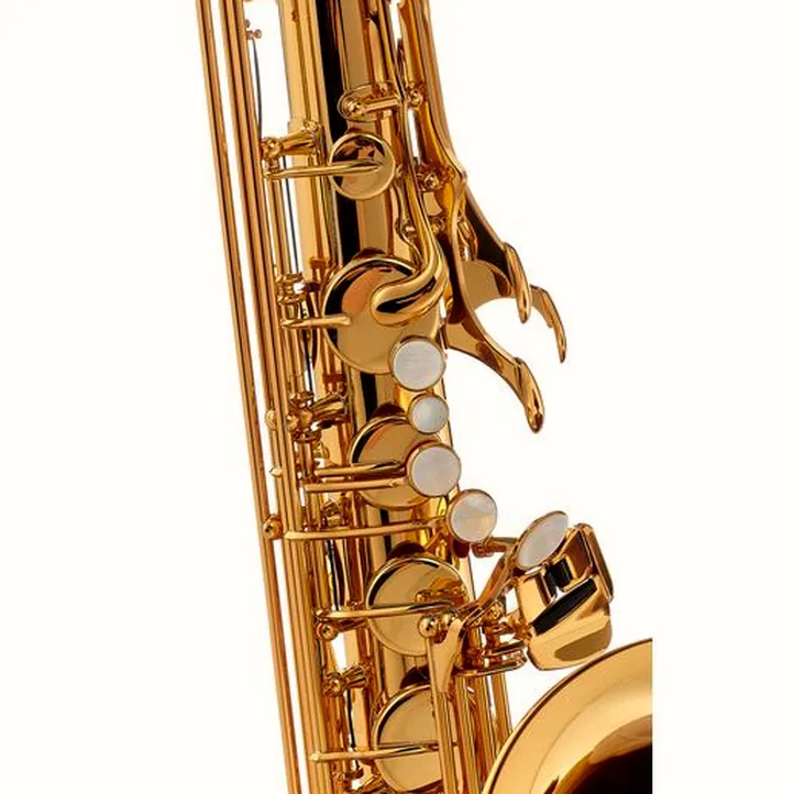 Yamaha YTS-82 Z 03 Tenor Sax