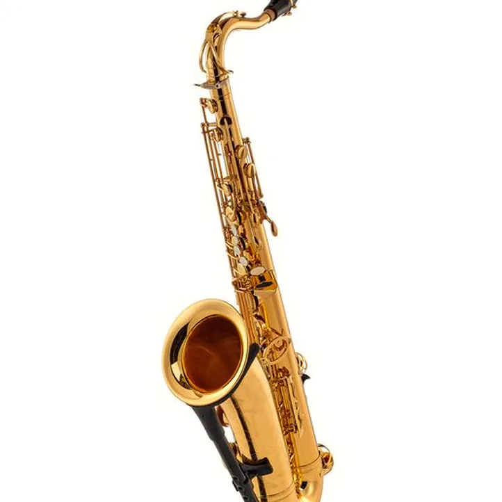 Yamaha YTS-82 Z 03 Tenor Sax