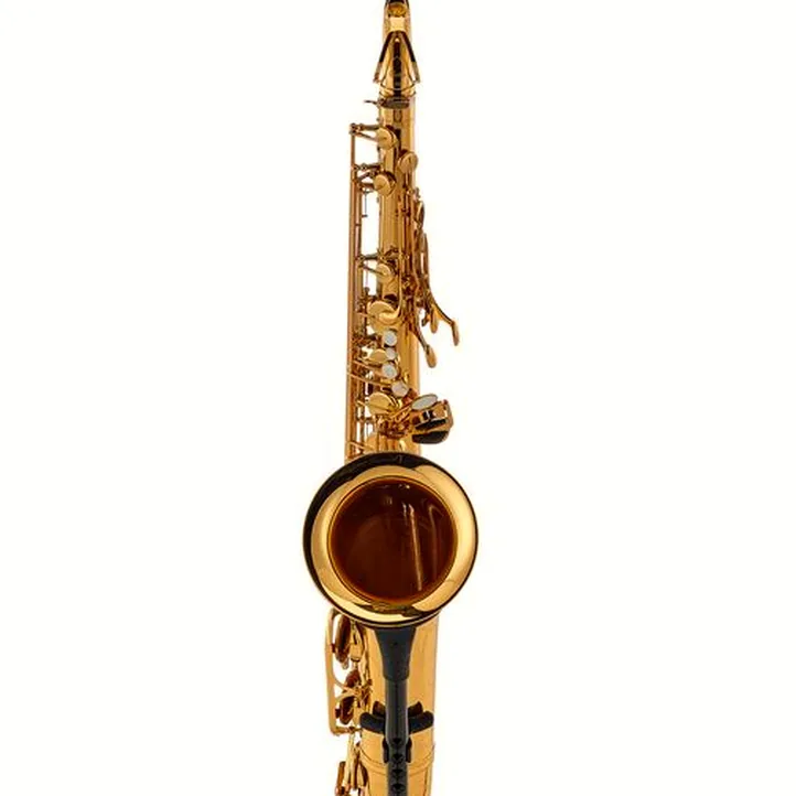 Yamaha YTS-82 Z 03 Tenor Sax