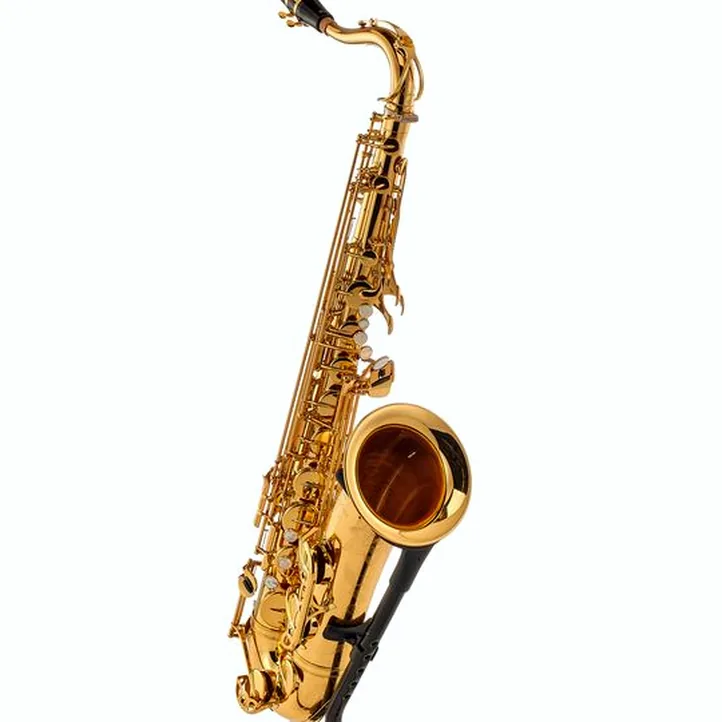 Yamaha YTS-82 Z 03 Tenor Sax