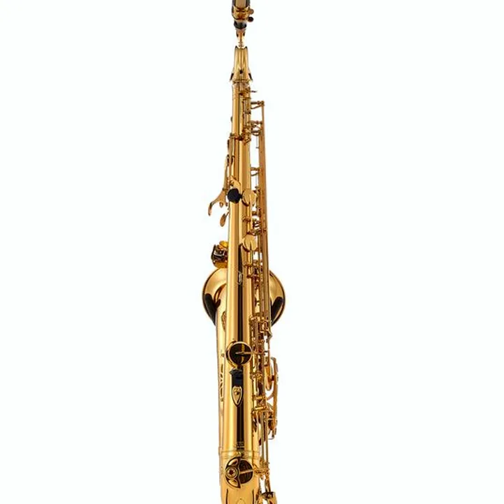 Yamaha YTS-82 Z 03 Tenor Sax