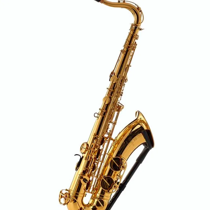 Yamaha YTS-82 Z 03 Tenor Sax