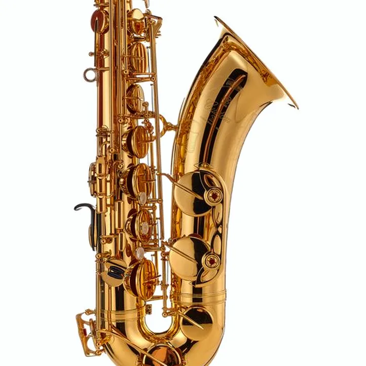 Yamaha YTS-82 Z 03 Tenor Sax