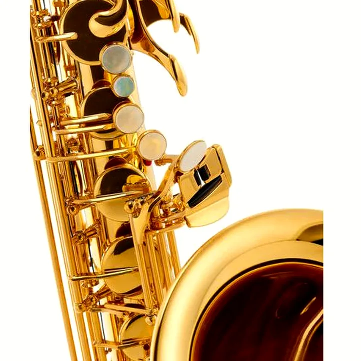 Yamaha YTS-82 ZUL 03 Tenor Sax