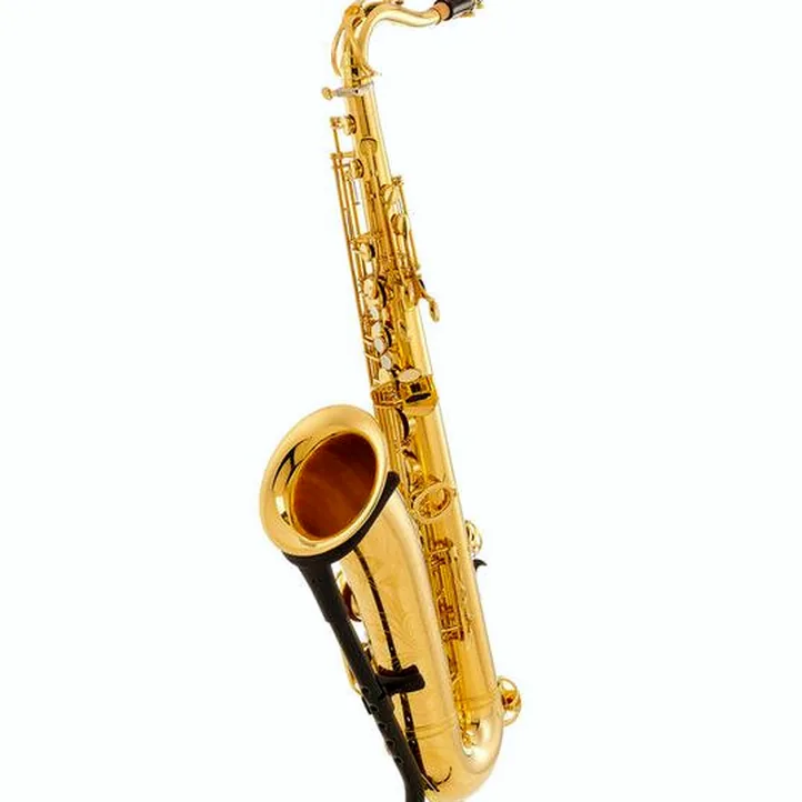 Yamaha YTS-82 ZUL 03 Tenor Sax
