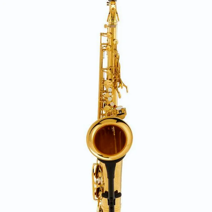 Yamaha YTS-82 ZUL 03 Tenor Sax