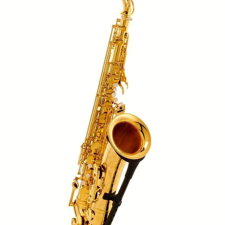 Yamaha YTS-82 ZUL 03 Tenor Sax