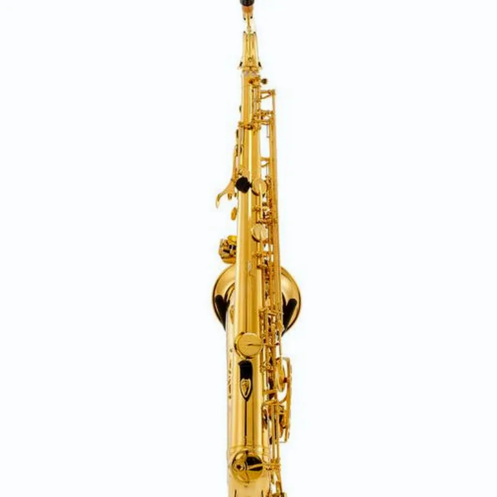 Yamaha YTS-82 ZUL 03 Tenor Sax