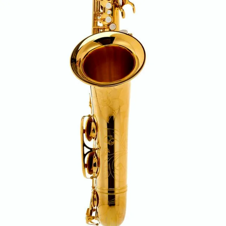 Yamaha YTS-82 ZUL 03 Tenor Sax