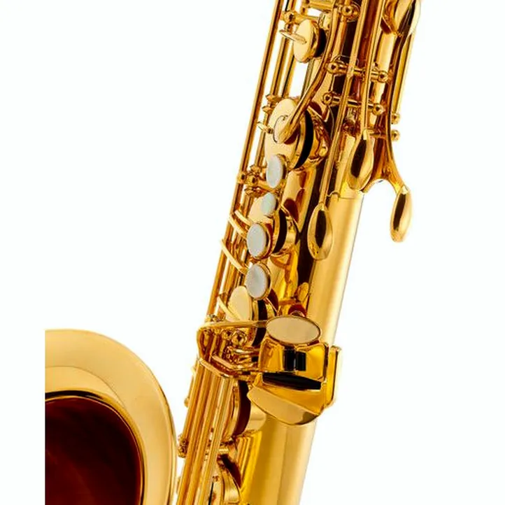 Yamaha YTS-82 ZUL 03 Tenor Sax