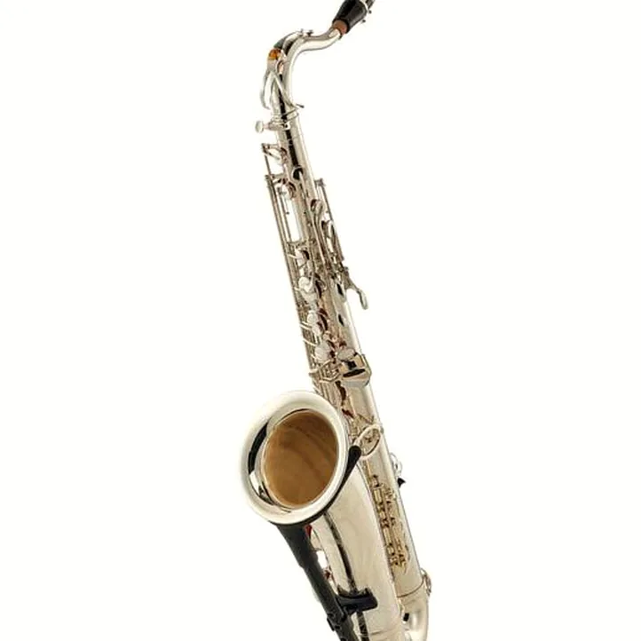 Yamaha YTS-875 EXS Tenor Sax