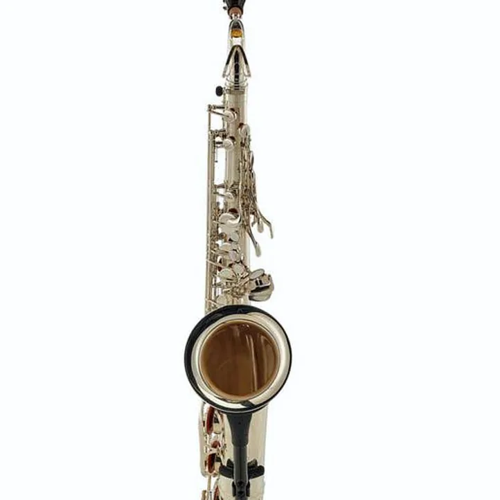 Yamaha YTS-875 EXS Tenor Sax