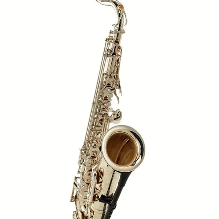 Yamaha YTS-875 EXS Tenor Sax