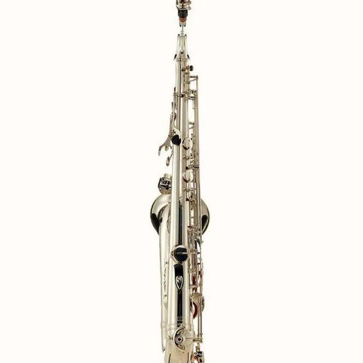 Yamaha YTS-875 EXS Tenor Sax