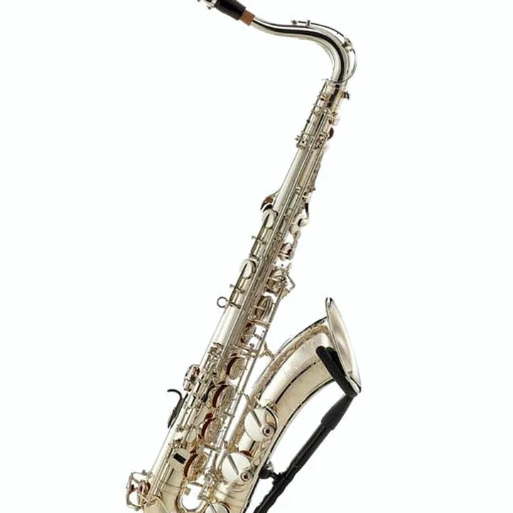 Yamaha YTS-875 EXS Tenor Sax