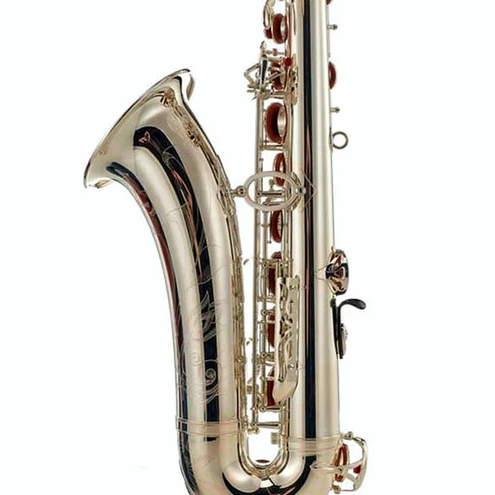 Yamaha YTS-875 EXS Tenor Sax