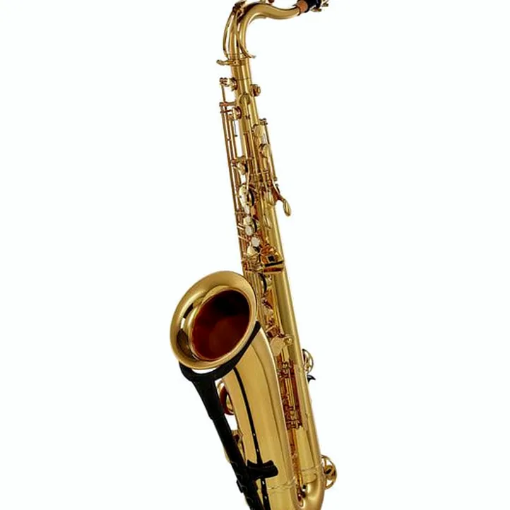 Yamaha YTS-280 Tenor Sax